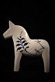 latest
new item latest
new item
