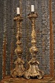 emne nr:
Et par alterstager emne nr:
Et par alterstager