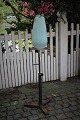 item no:
"Pedestal" jern 2 item no:
"Pedestal" jern 2