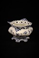 latest
new item latest
new item