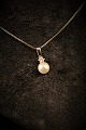 item no:
smykke 171 item no:
smykke 171