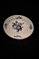 item no:
10/8083. Før 1923. item no:
10/8083. Før 1923.