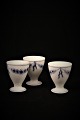 latest
new item latest
new item