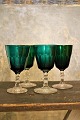 emne nr:
Chr.8. hvidvins glas emne nr:
Chr.8. hvidvins glas