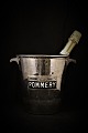 item no:
Champagnekøler "POMMERY" item no:
Champagnekøler "POMMERY"
