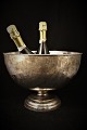 item no:
Champagnekøler 2 item no:
Champagnekøler 2