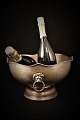 item no:
Champagnekøler 4 item no:
Champagnekøler 4