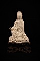 item no:
Kina figur item no:
Kina figur