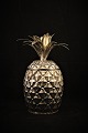 item no:
ananas iskøler 2 item no:
ananas iskøler 2