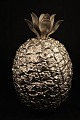 item no:
ananas iskøler 1 item no:
ananas iskøler 1