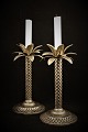 item no:
Palme lysestager item no:
Palme lysestager