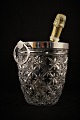 item no:
Champagnekøler 7 item no:
Champagnekøler 7