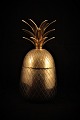 item no:
Ananas 1 item no:
Ananas 1