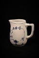 item no:
1/2226 jern porcelæn item no:
1/2226 jern porcelæn