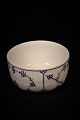 item no:
1/2249 jernporcelæn item no:
1/2249 jernporcelæn