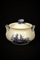 item no:
10/8708 Franske stel item no:
10/8708 Franske stel