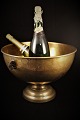 item no:
Champagne køler nr.10 item no:
Champagne køler nr.10