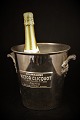 item no:
champagnekøler 14 item no:
champagnekøler 14
