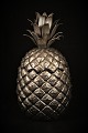 item no:
Ananas is spand item no:
Ananas is spand