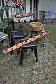 item no:
knagerække nr.1 item no:
knagerække nr.1