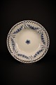 item no:
B&G #323.6 item no:
B&G #323.6