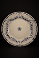 item no:
B&G #325.6 item no:
B&G #325.6