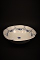 item no:
B&G #313.6 item no:
B&G #313.6