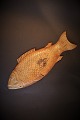 item no:
Skærebræt fisk nr.1 item no:
Skærebræt fisk nr.1