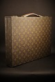item no:
LV attache mappe item no:
LV attache mappe