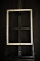 item no:
ramme nr.40 item no:
ramme nr.40