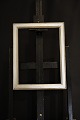 item no:
ramme nr.41 item no:
ramme nr.41