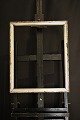 item no:
ramme nr.42 item no:
ramme nr.42
