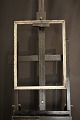 item no:
ramme nr.43 item no:
ramme nr.43
