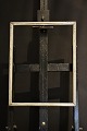item no:
ramme nr.45 item no:
ramme nr.45