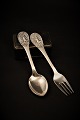 item no:
H.C. Andersen "Tommelise" item no:
H.C. Andersen "Tommelise"