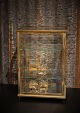 item no:
Messing vitrine 2 item no:
Messing vitrine 2