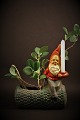 item no:
terracotta nisse item no:
terracotta nisse
