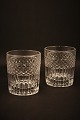 emne nr:
Whisky glas fra 50érne. emne nr:
Whisky glas fra 50érne.