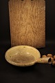 item no:
384199 item no:
384199