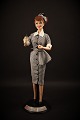 item no:
I love Lucy item no:
I love Lucy