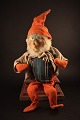 item no:
Nisse nr.2 item no:
Nisse nr.2
