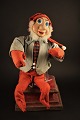 item no:
Nisse nr.3 item no:
Nisse nr.3