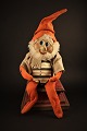 item no:
Nisse nr.4 item no:
Nisse nr.4