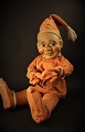 item no:
Nisse nr.5 item no:
Nisse nr.5