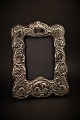 item no:
385088 item no:
385088