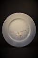 item no:
BG# 25. Dia.:24,5cm. item no:
BG# 25. Dia.:24,5cm.