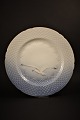 item no:
Måge Dia.:24,5cm. guldkant item no:
Måge Dia.:24,5cm. guldkant