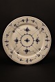item no:
RC# 1/328. Jernporcelæn. item no:
RC# 1/328. Jernporcelæn.