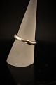emne nr:
Georg Jensen ring nr.3 emne nr:
Georg Jensen ring nr.3