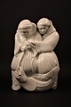 item no:
Georg Thylstrup 1605 item no:
Georg Thylstrup 1605